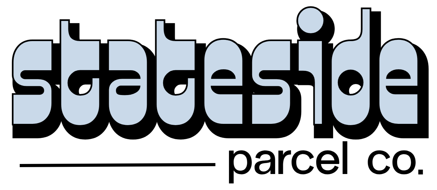 Stateside Parcel Co
