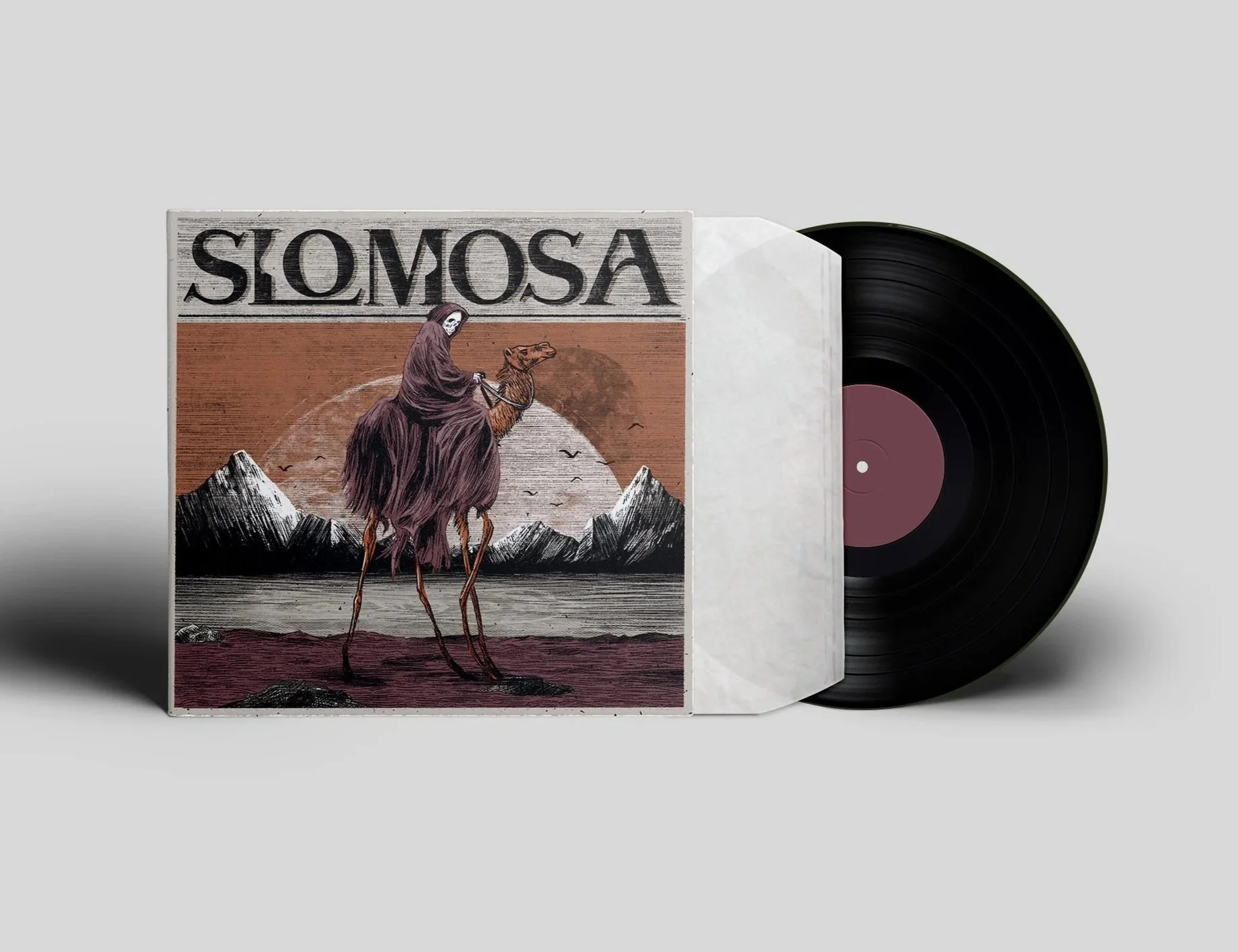 slomosa+cover-vinyle.jpg