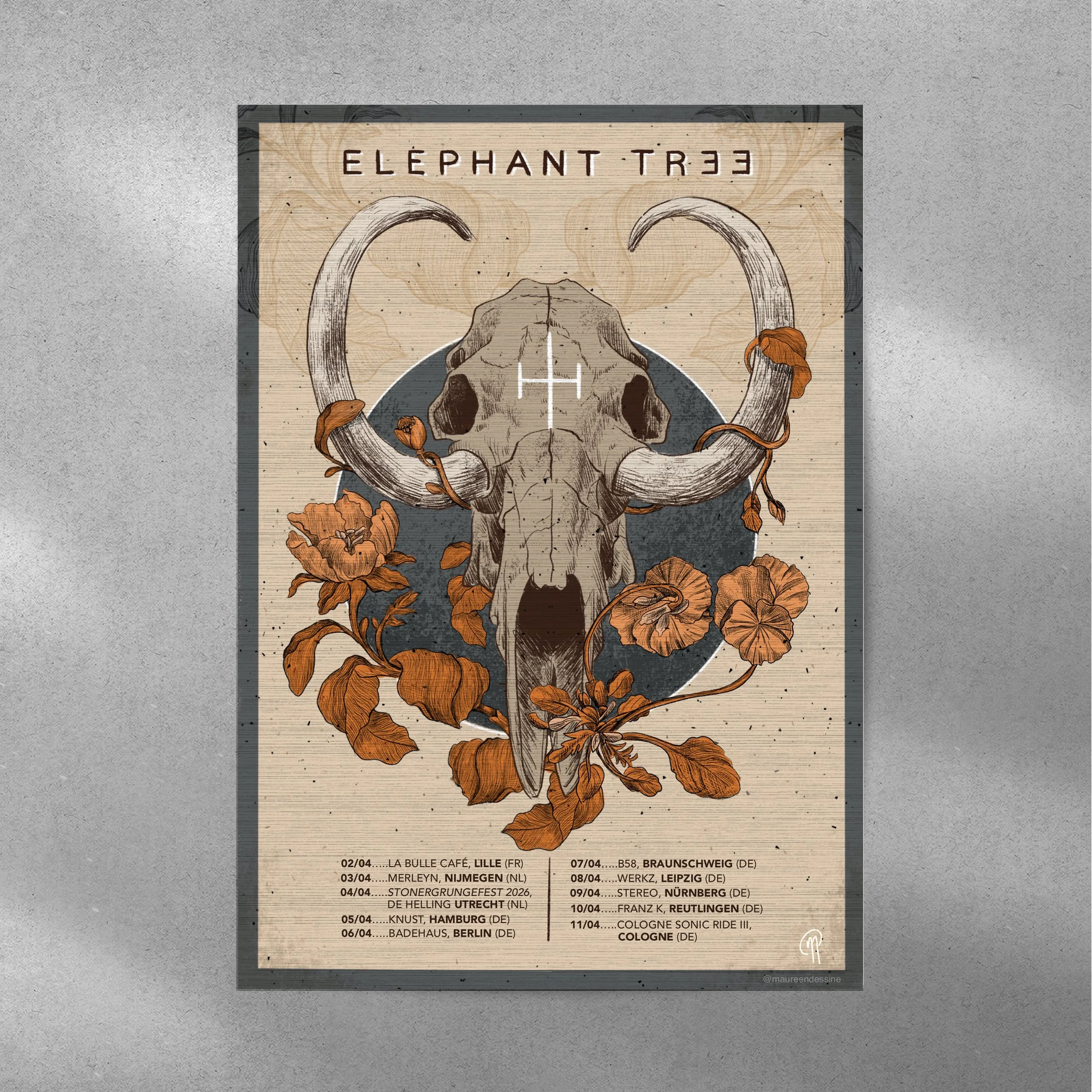 elephanttree_poster.jpg