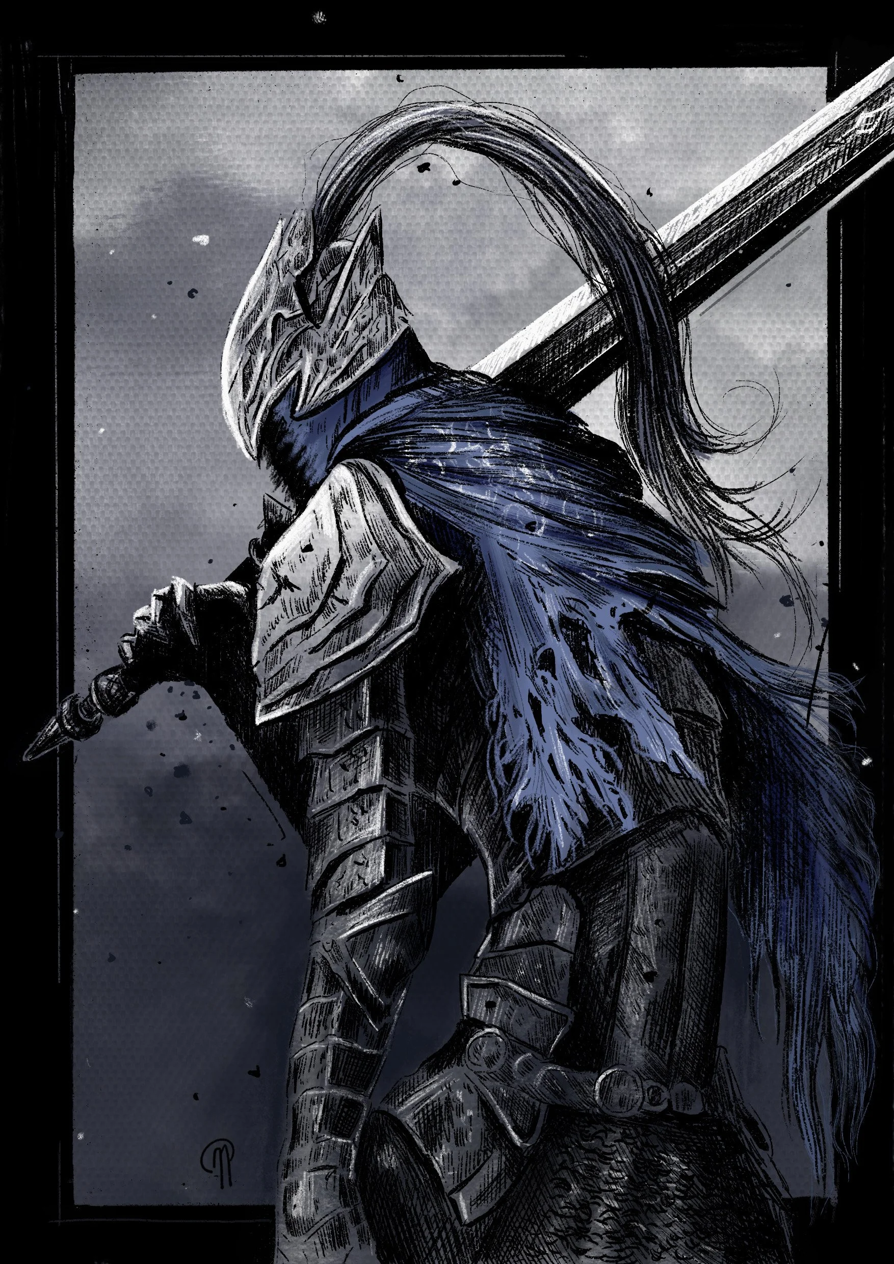 Artorias_.jpg
