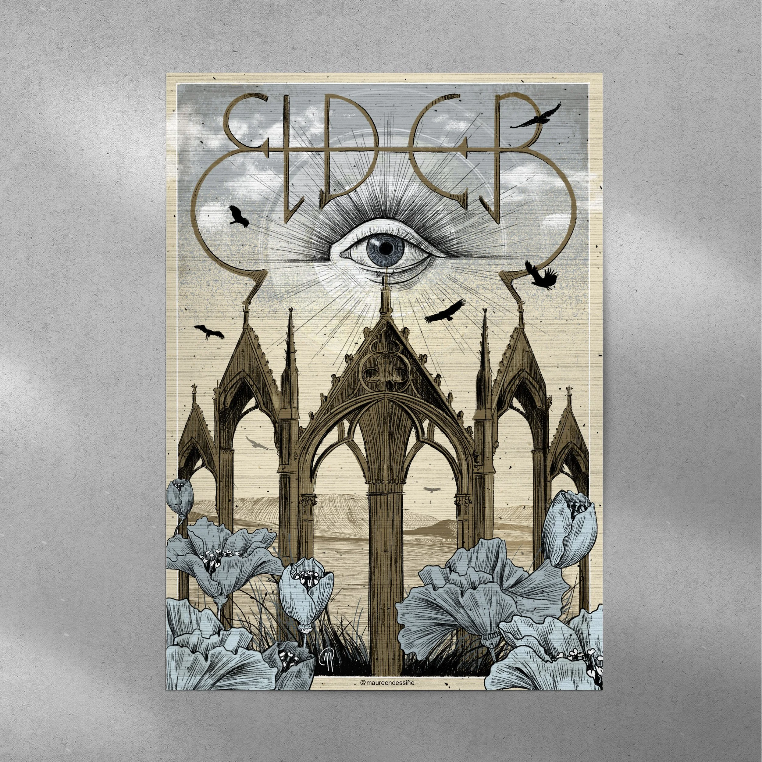 elder_poster.jpg