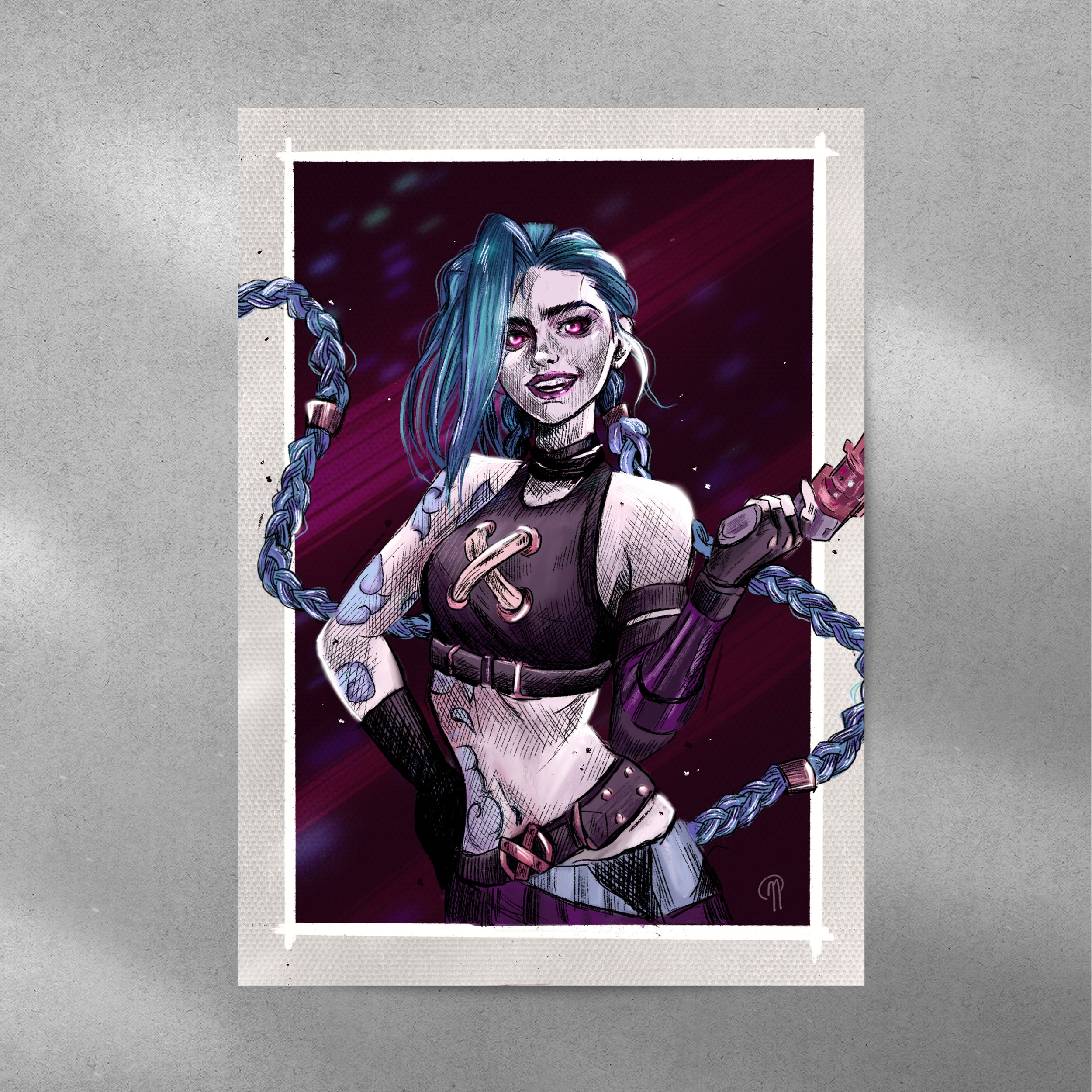 JINX.jpg