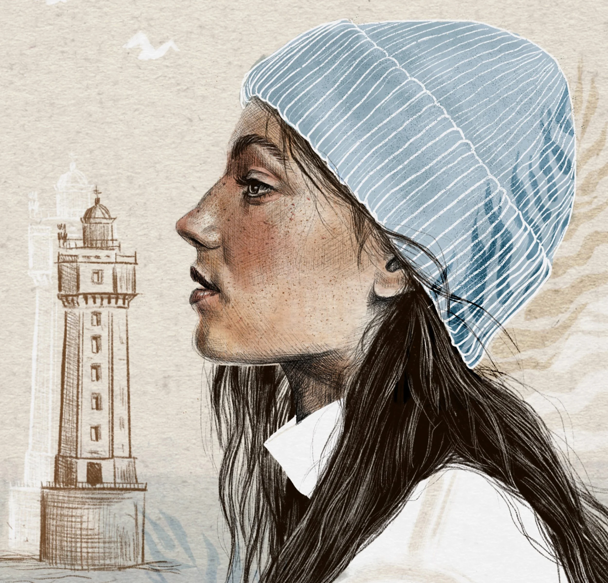 LIGHTHOUSEGIRL_02.jpg