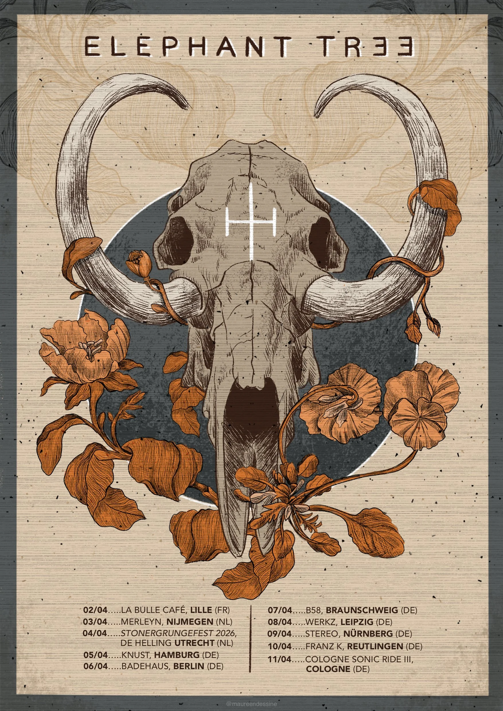 ELEPHANTTREE_POSTER.jpg