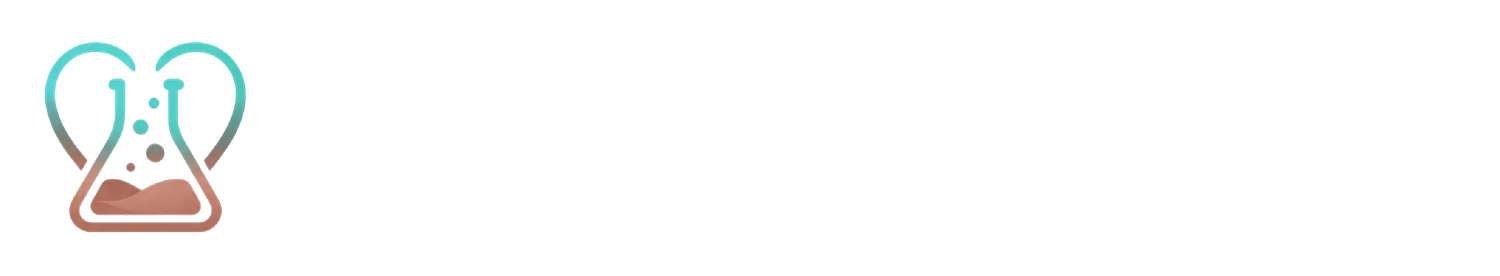 The Relationship Lab