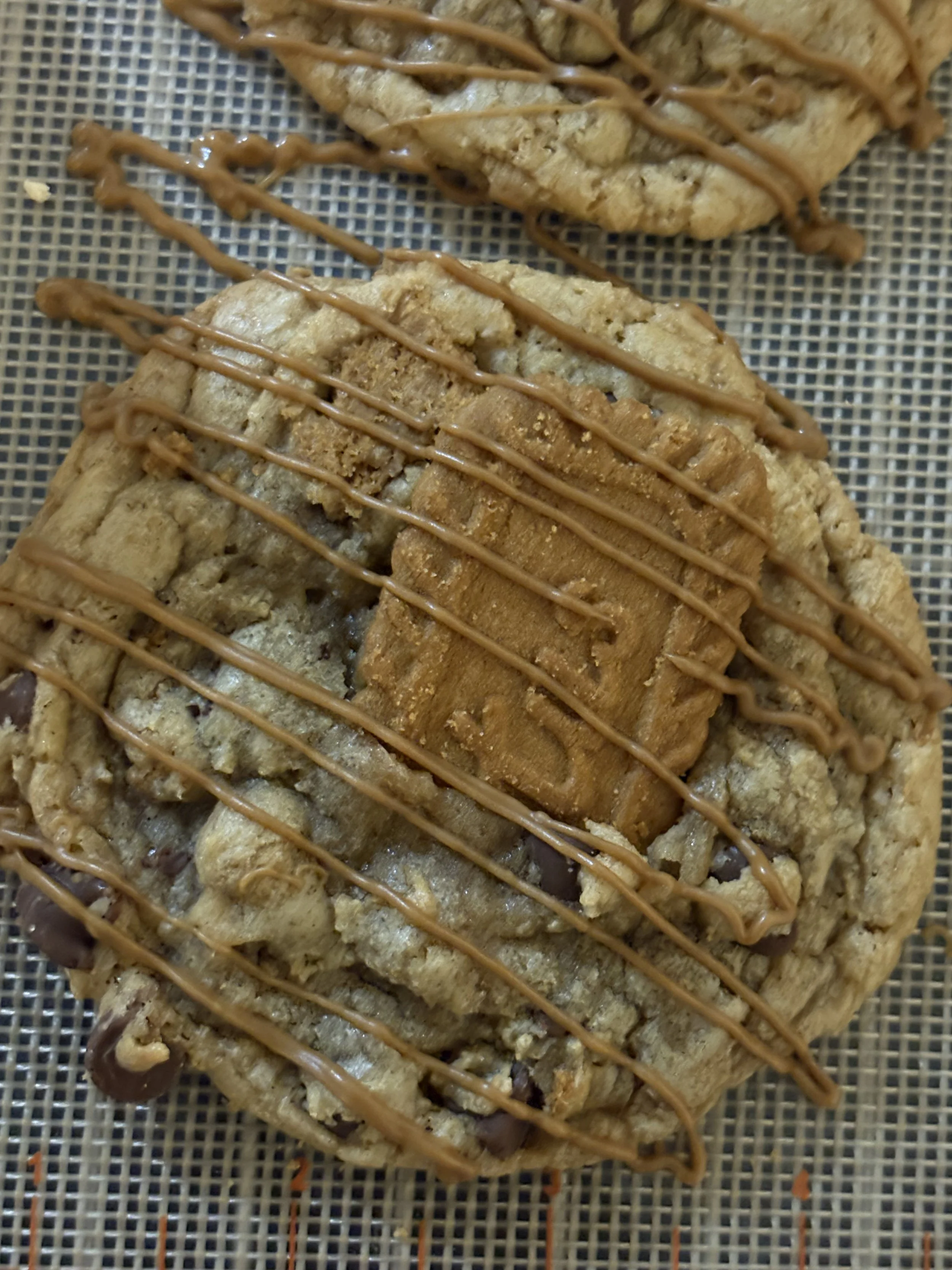 biscoff.jpeg