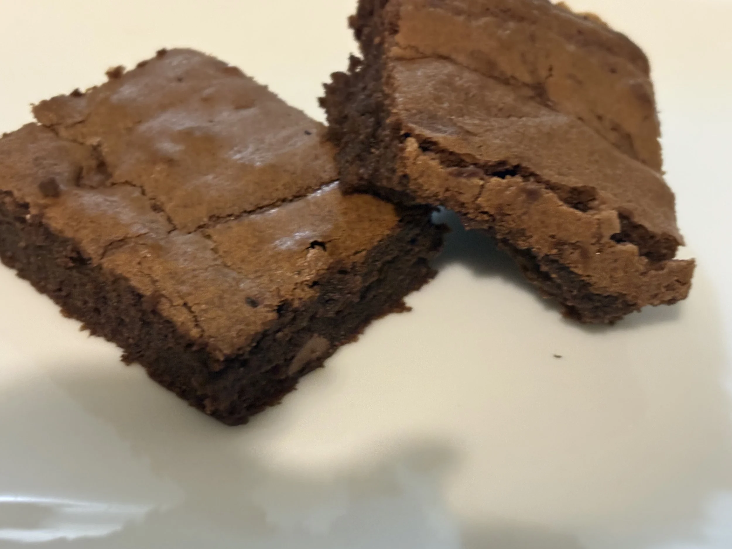 Brownies