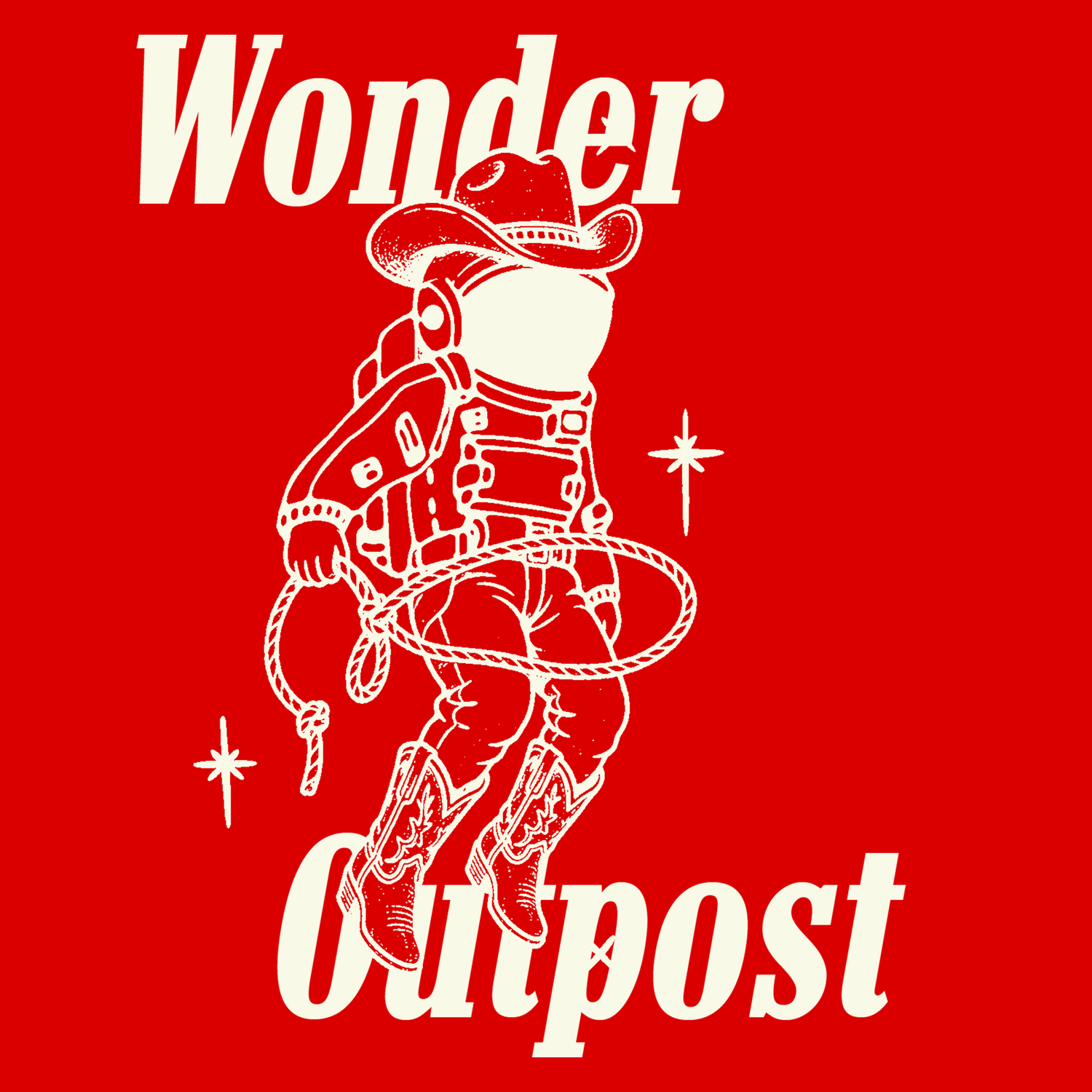Wonder Vending