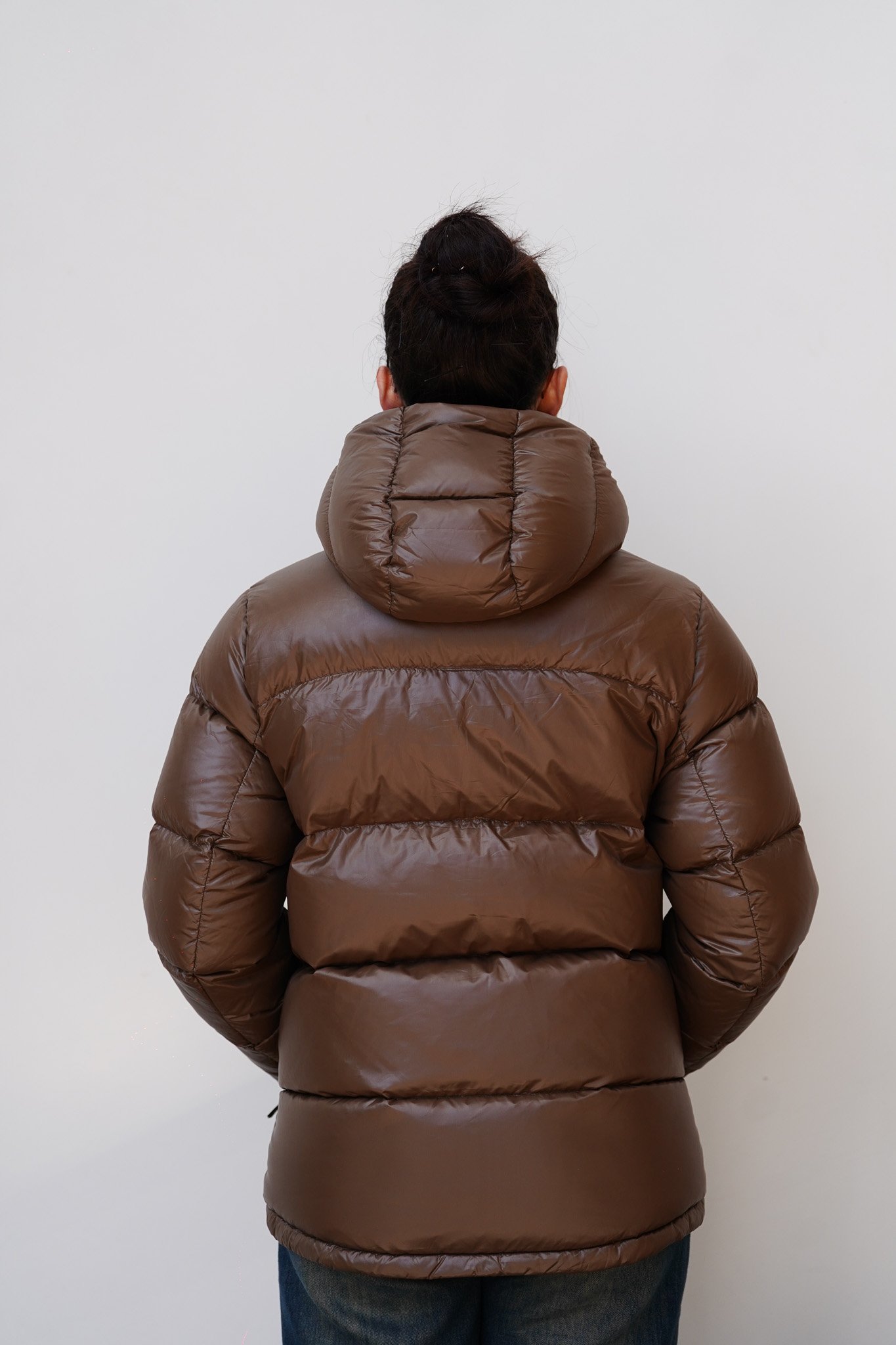 brown back.jpg