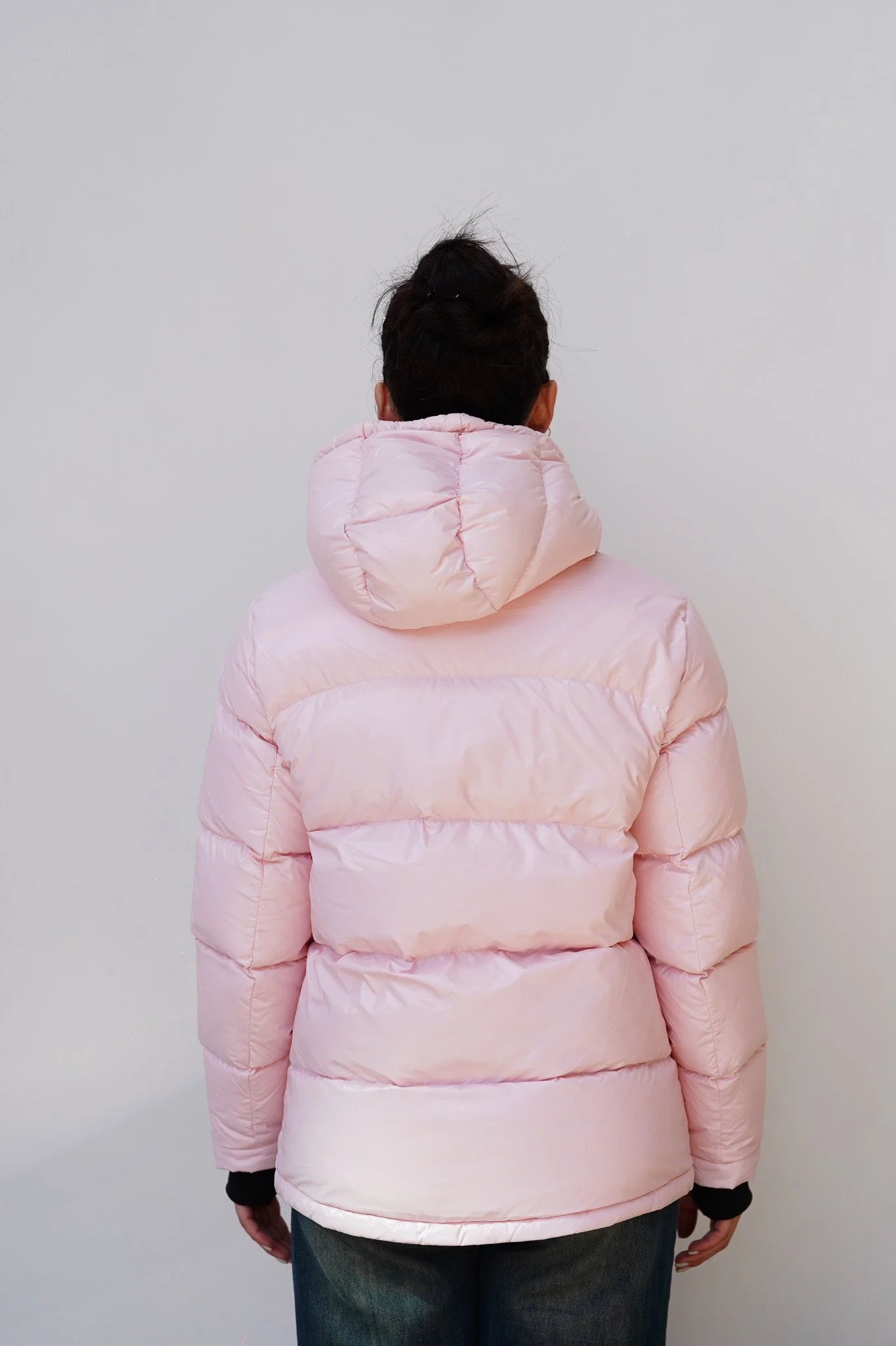 pink back.jpg