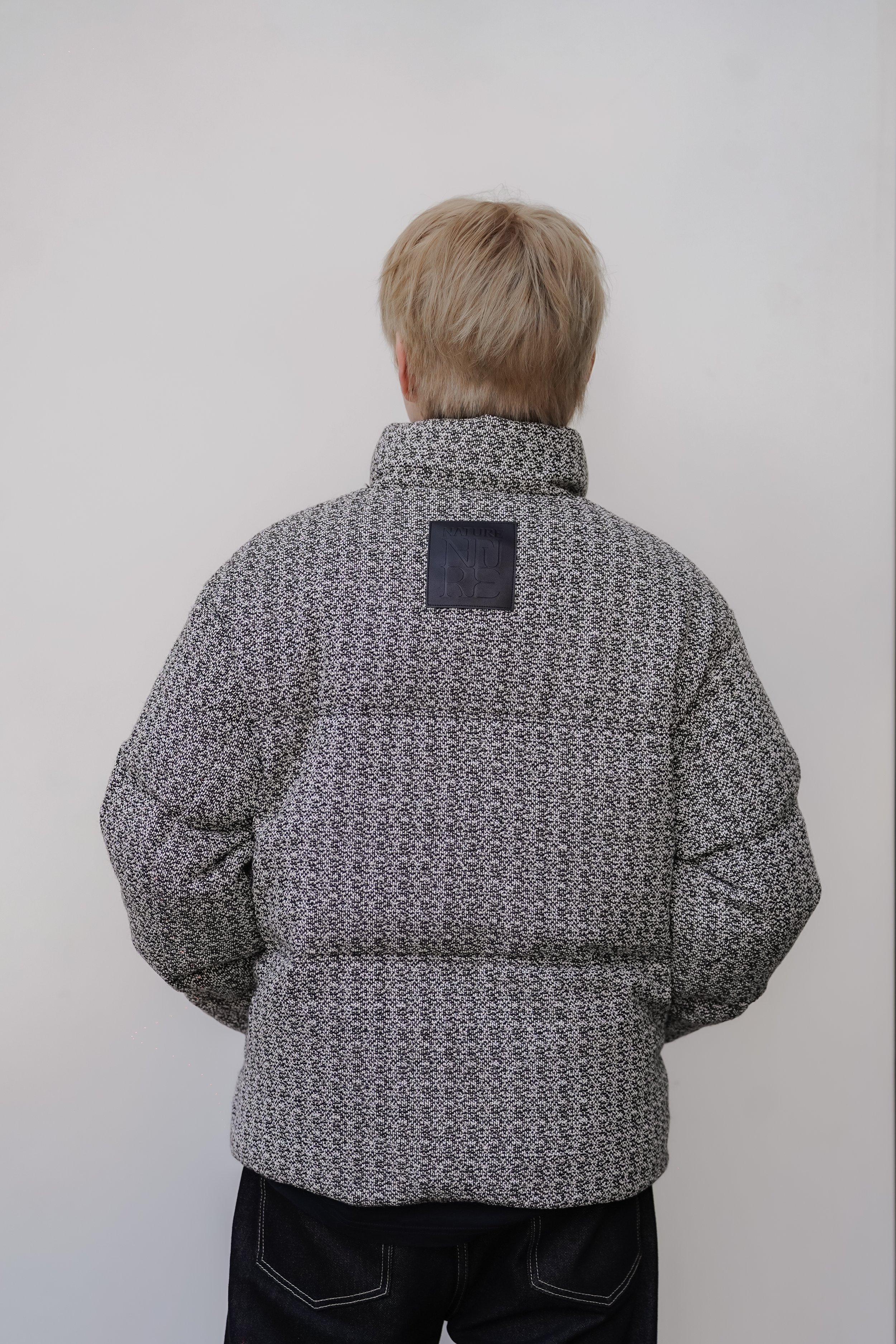 black white back.jpg