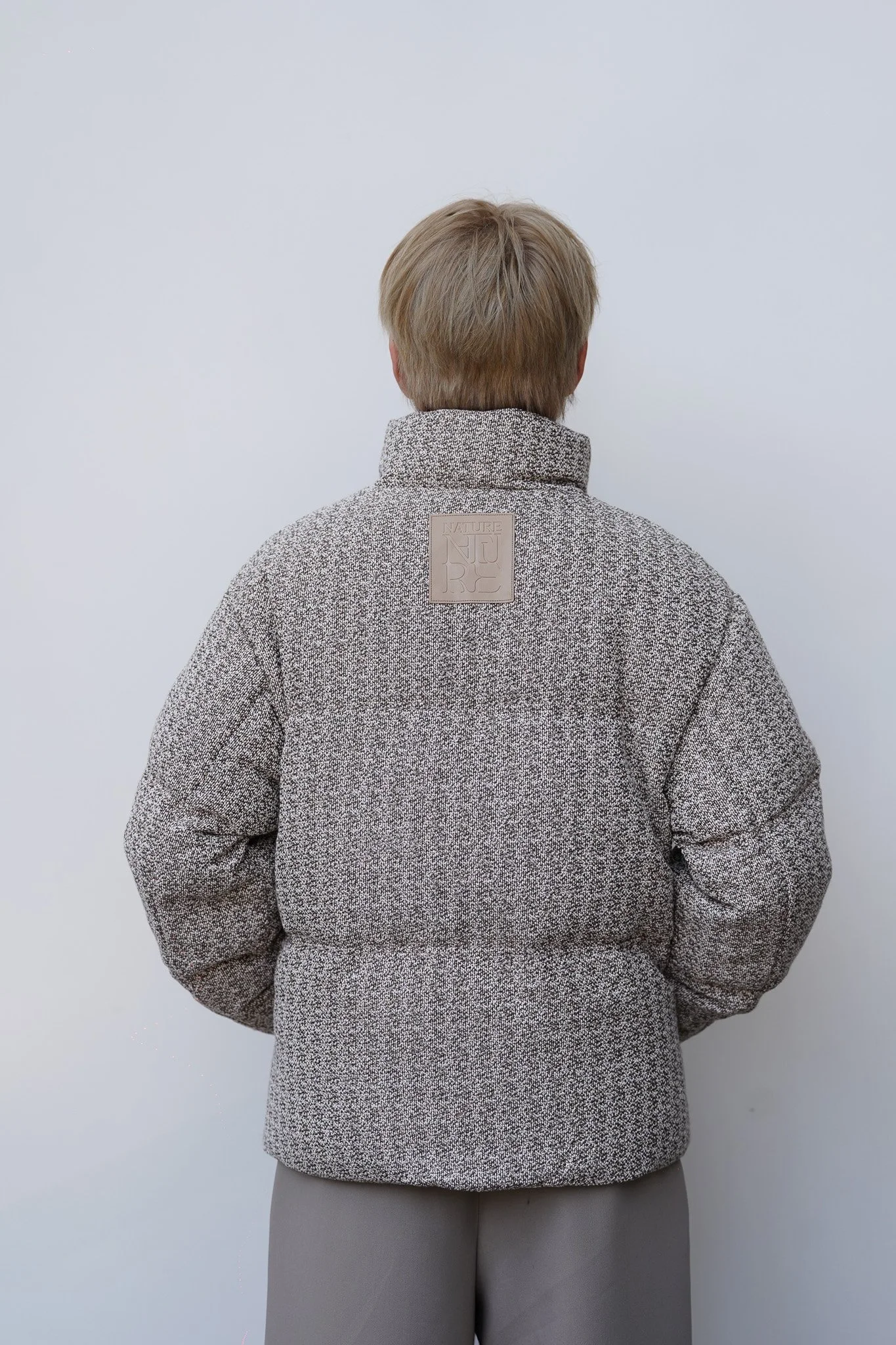 khaki white back.jpg