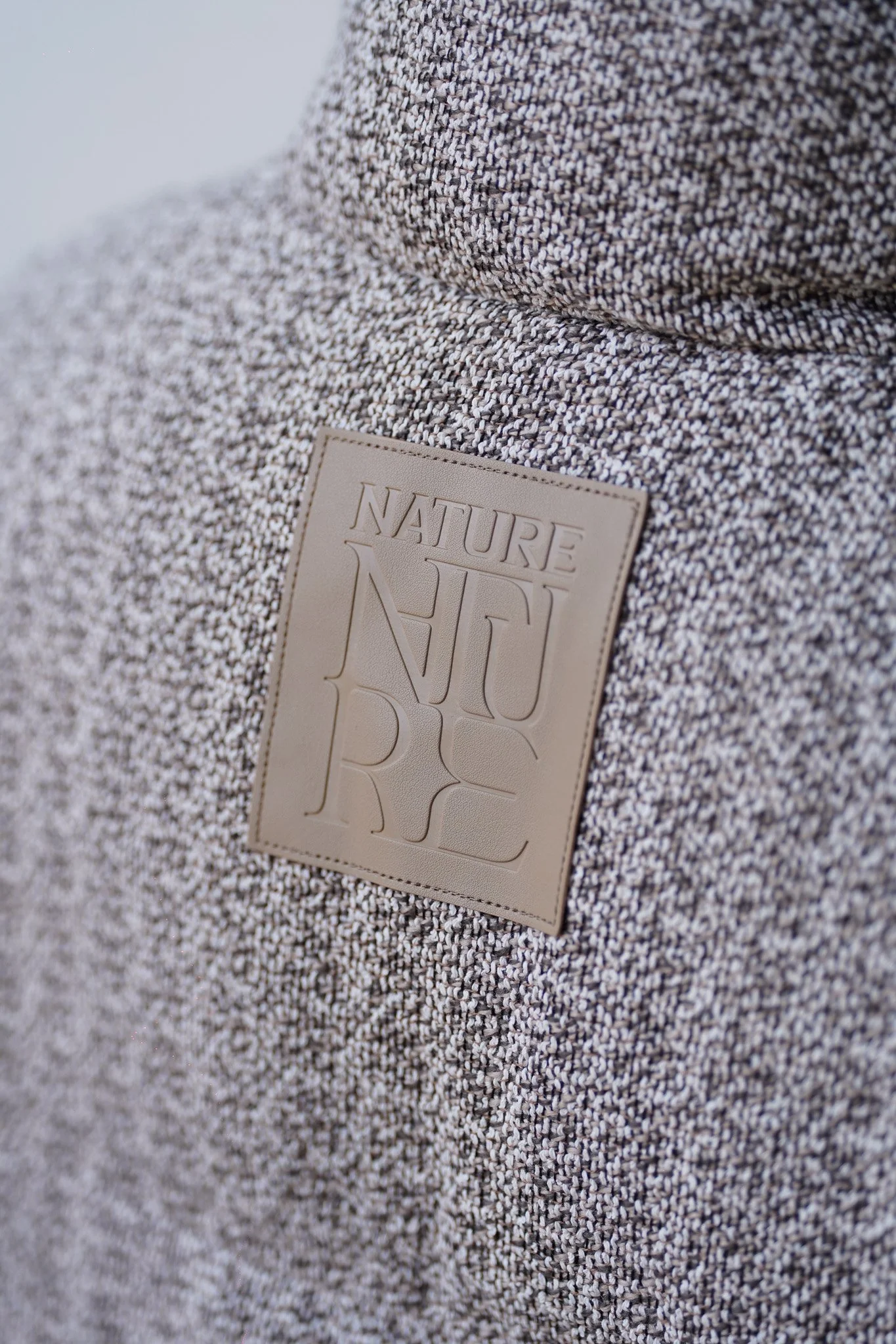 nature print.jpg
