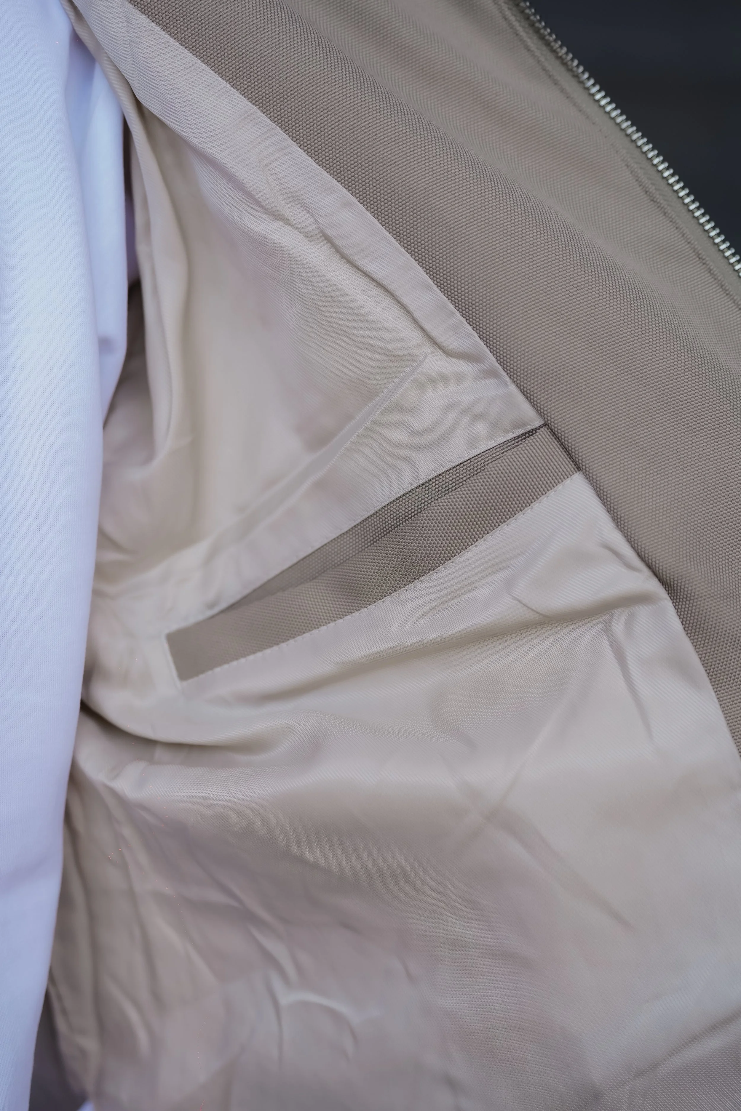 inner pocket detail.jpg