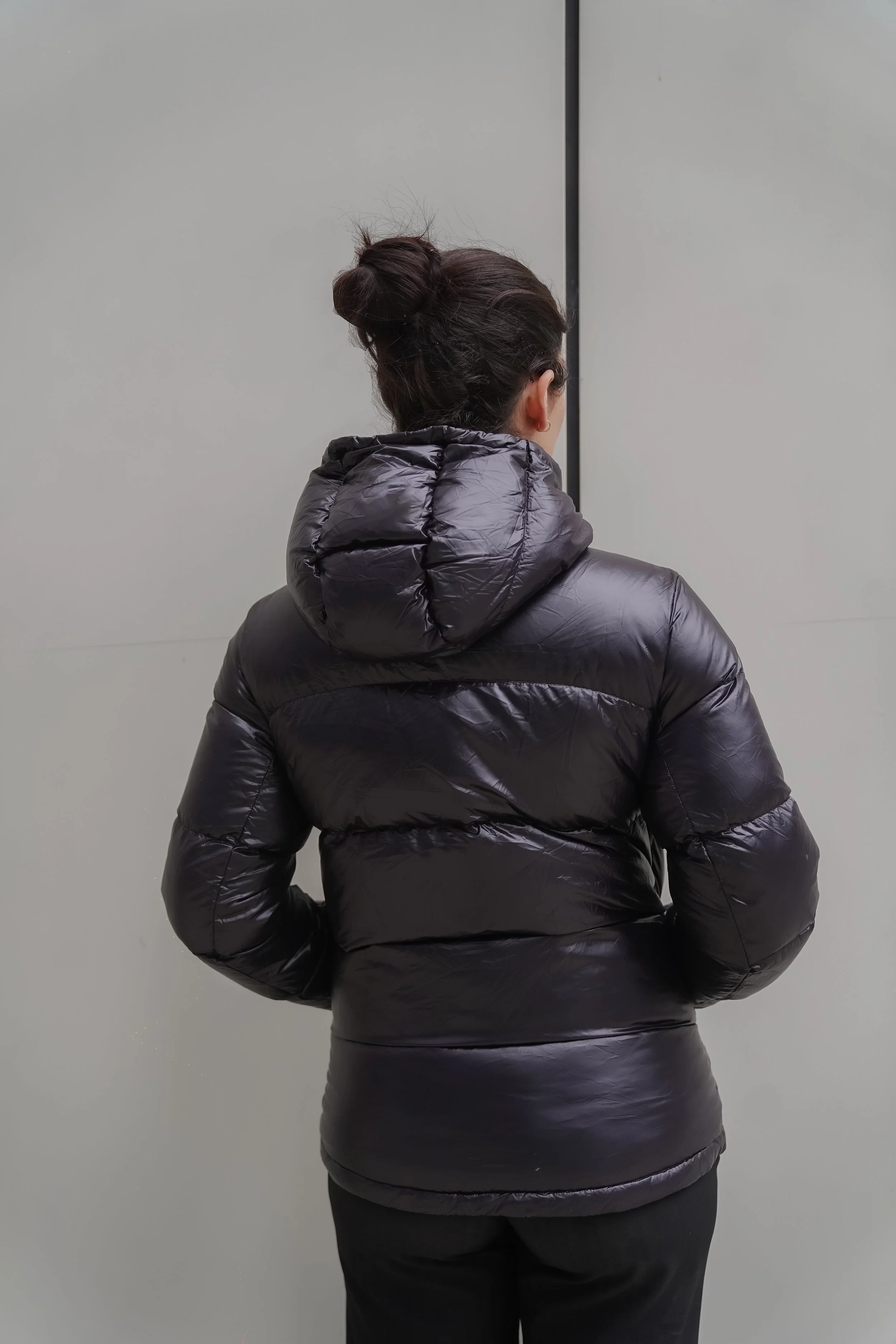 black back.jpg