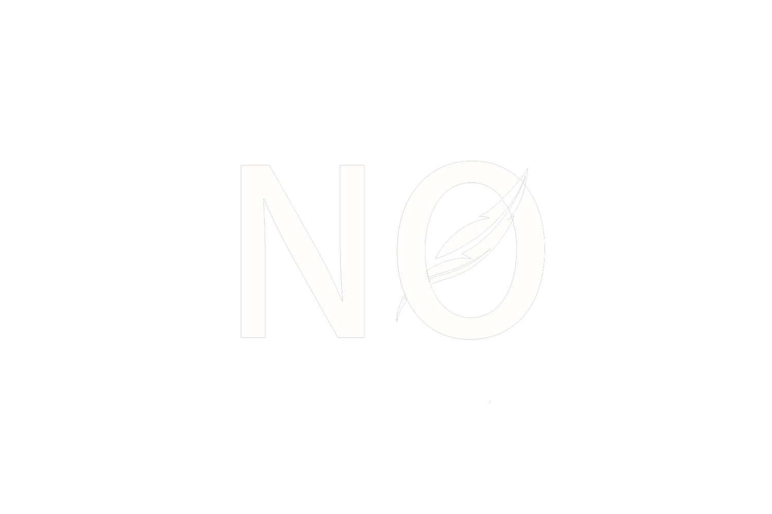 NØUGHT STUDIO
