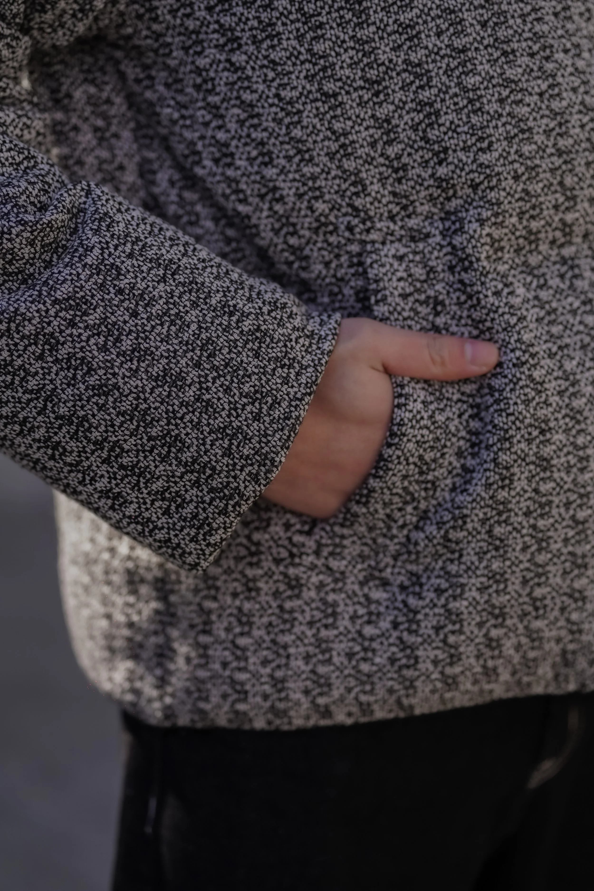 pocket detail.jpg