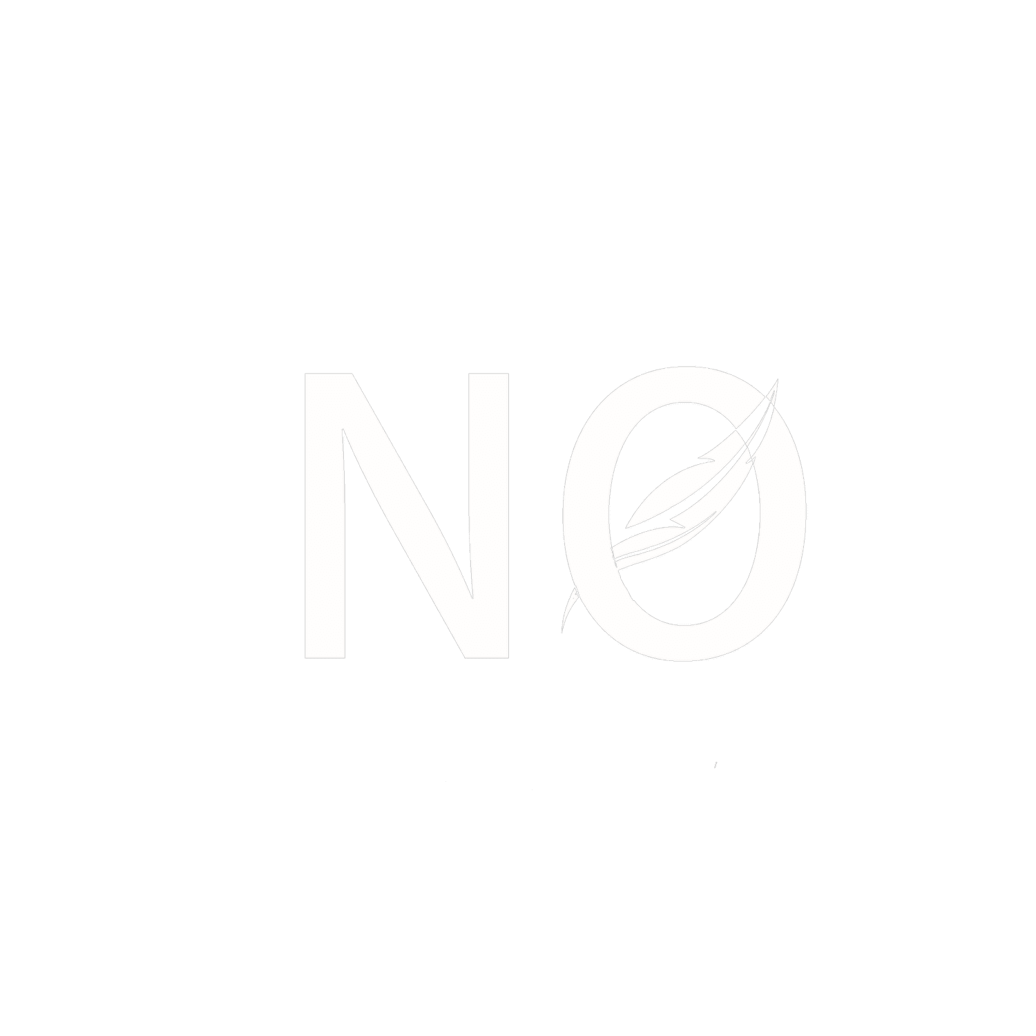 NØUGHT STUDIO
