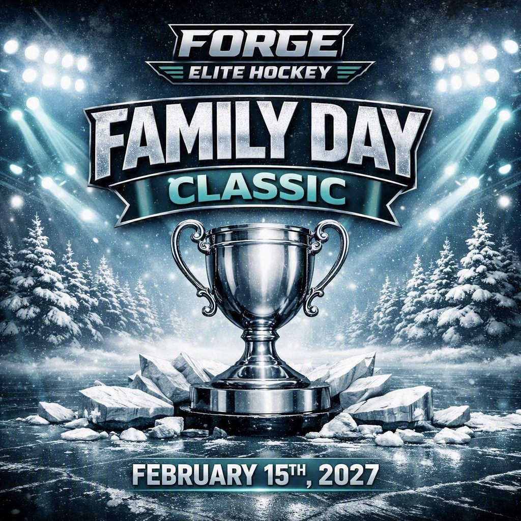 FAMILY DAY CLASSIC
