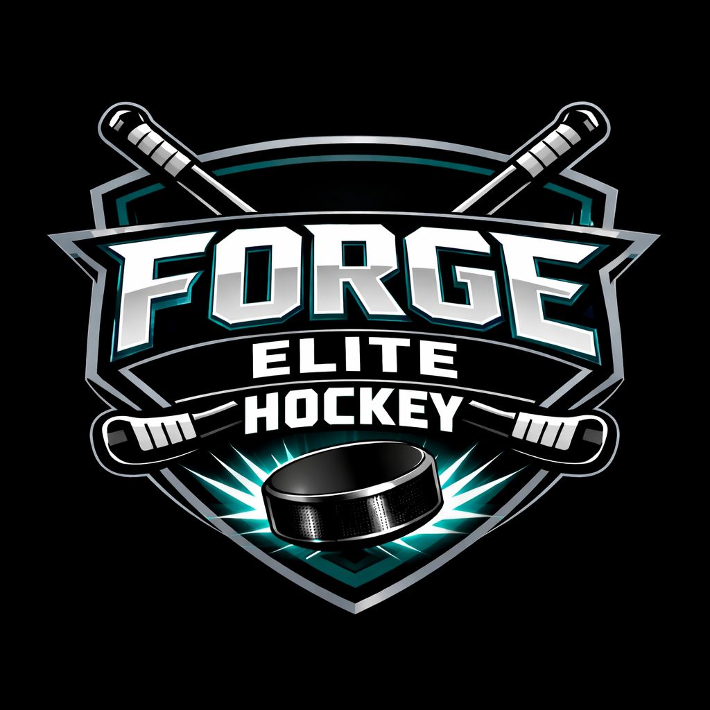 Forge Elite Hockey