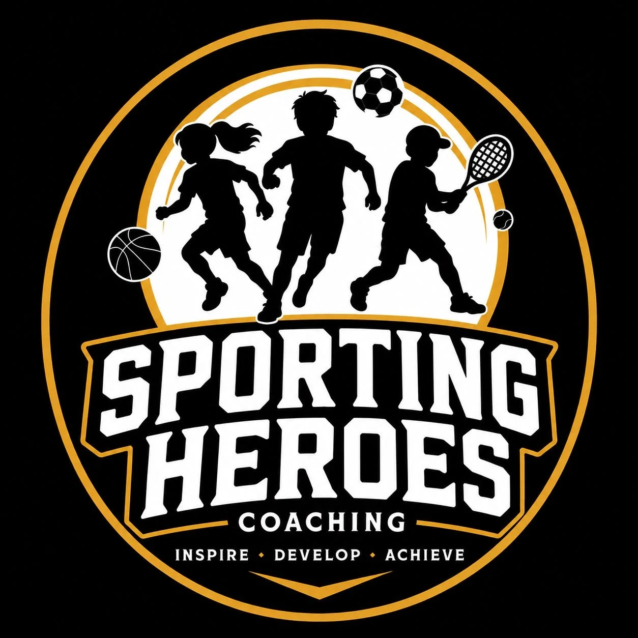 sporting-heroes-logo