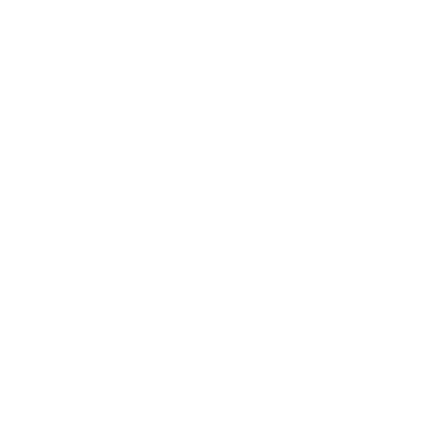 Law Office of Lorena Coll