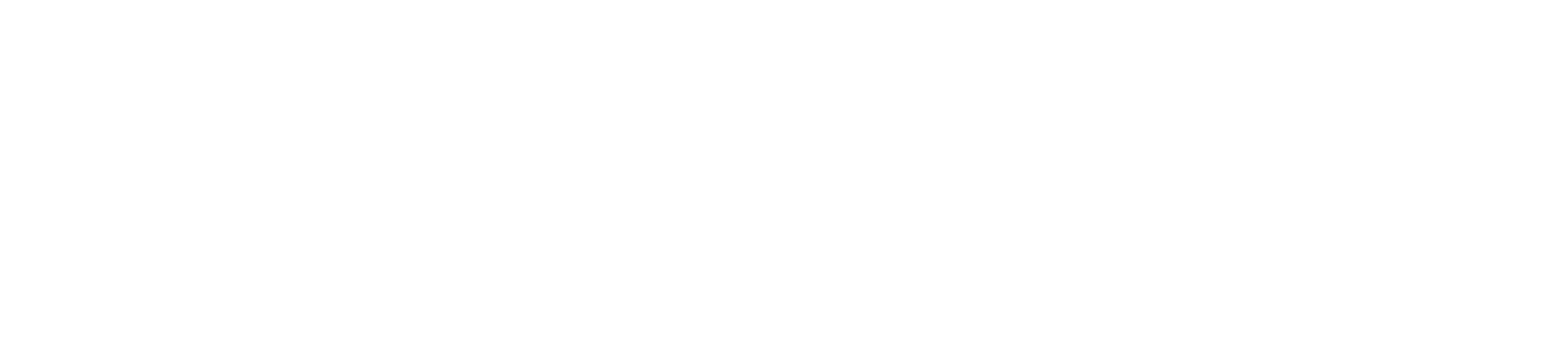 Law Office of Lorena Coll