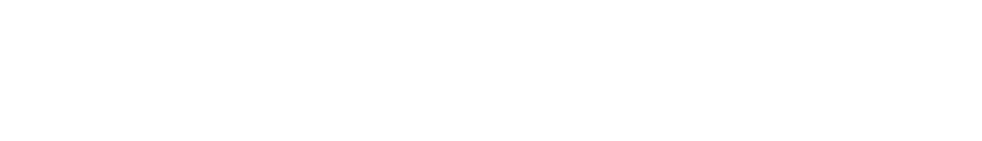 Law Office of Lorena Coll