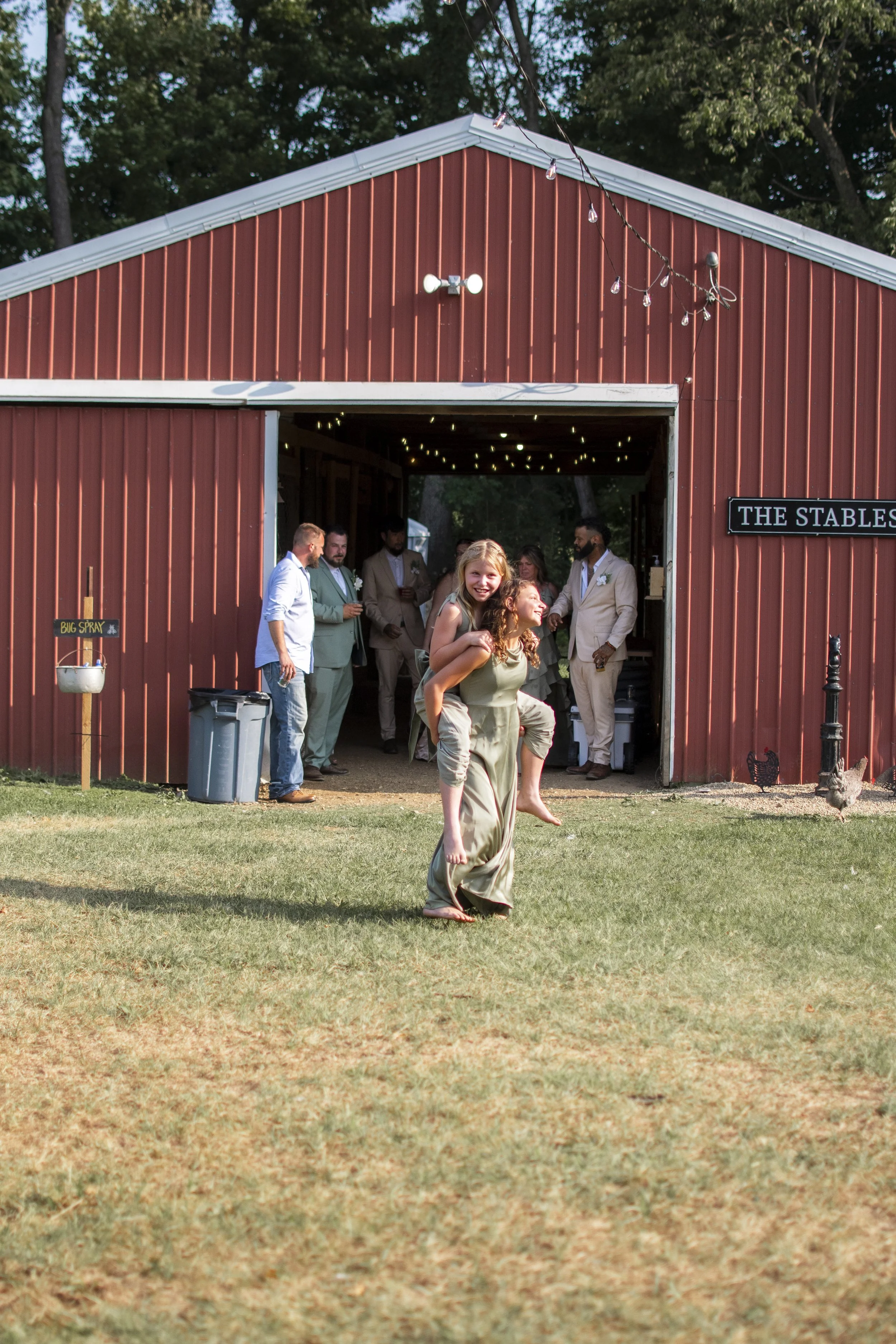 Thopsonwedding-820.jpg