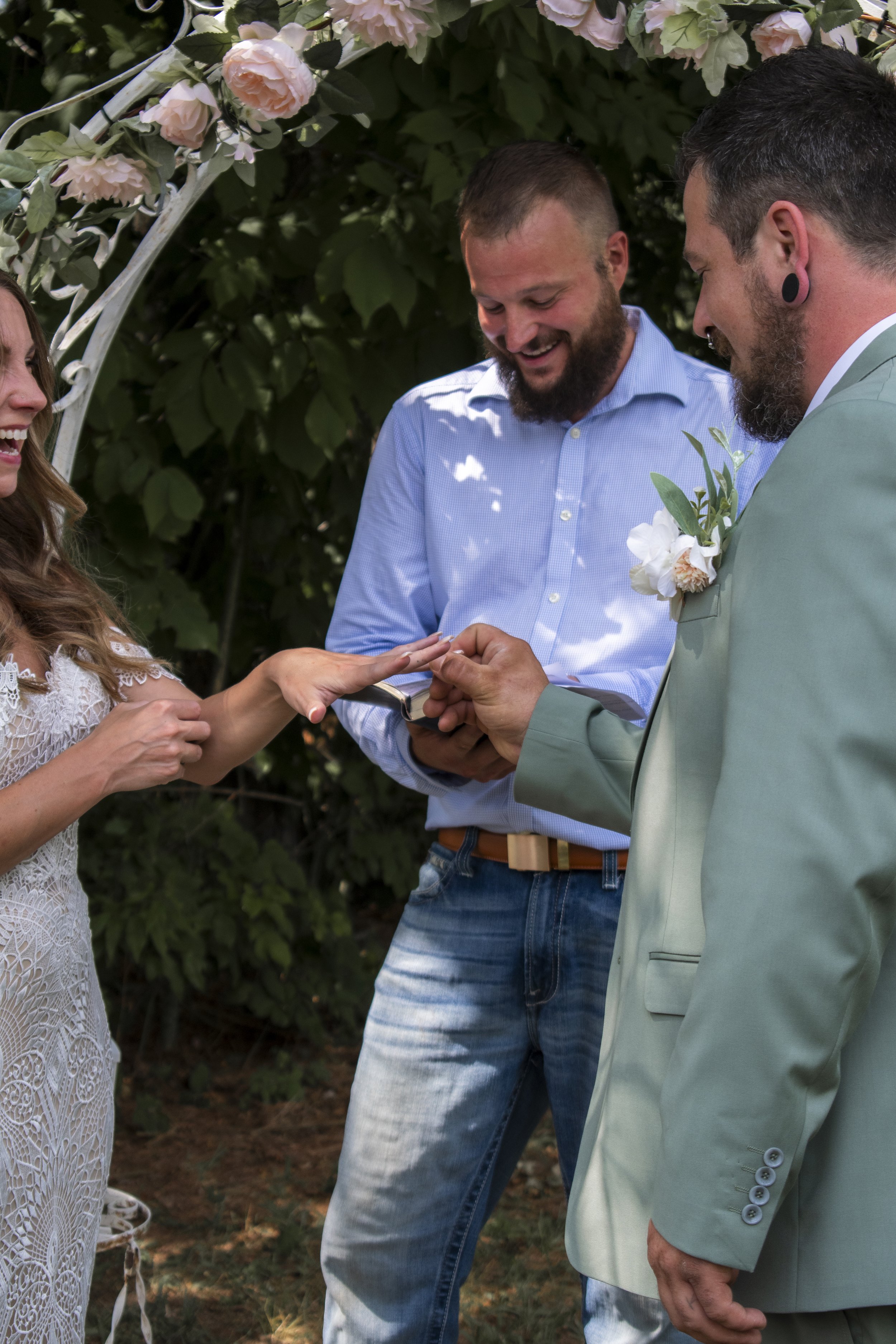 Thopsonwedding-180.jpg