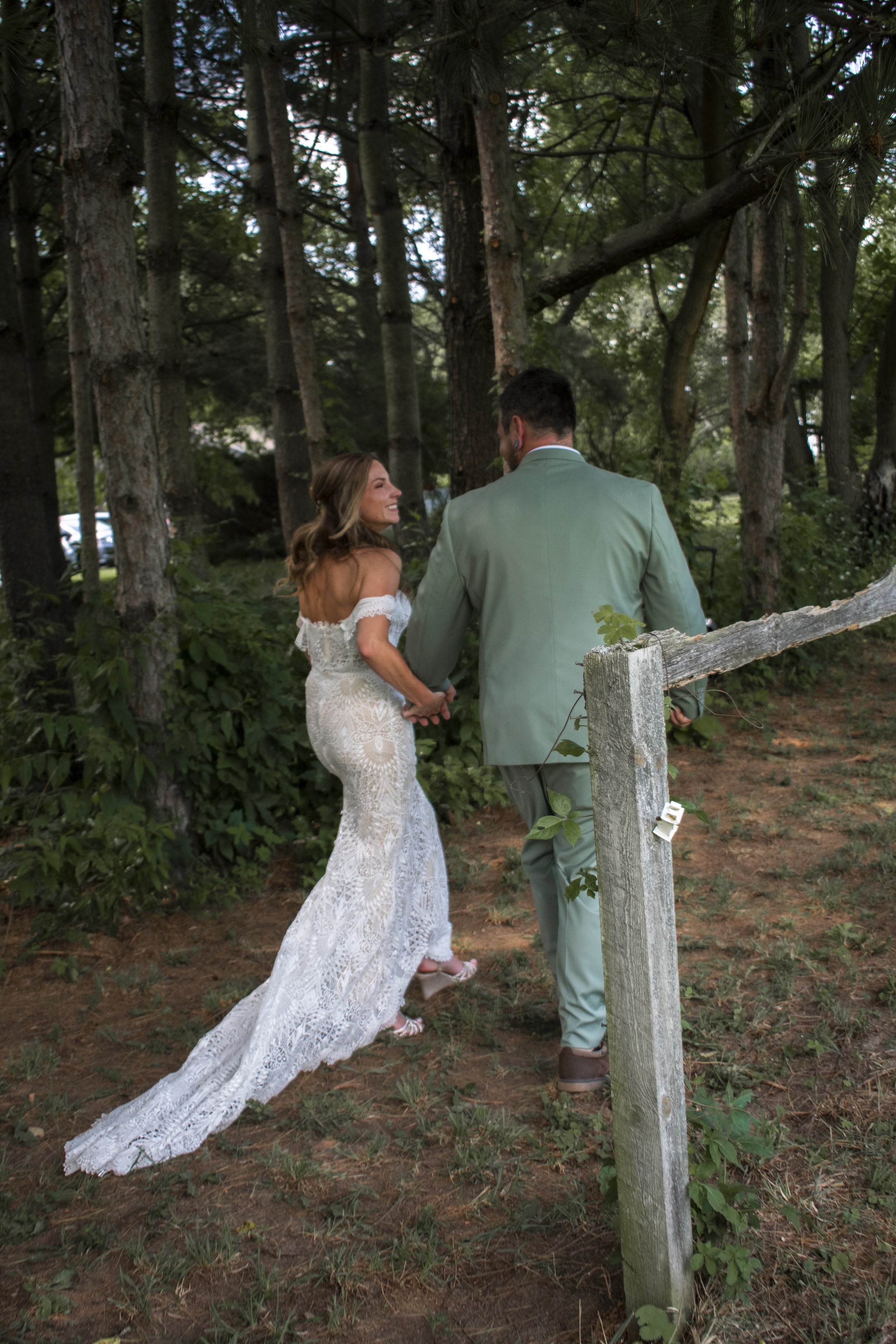 Thopsonwedding-148.jpg