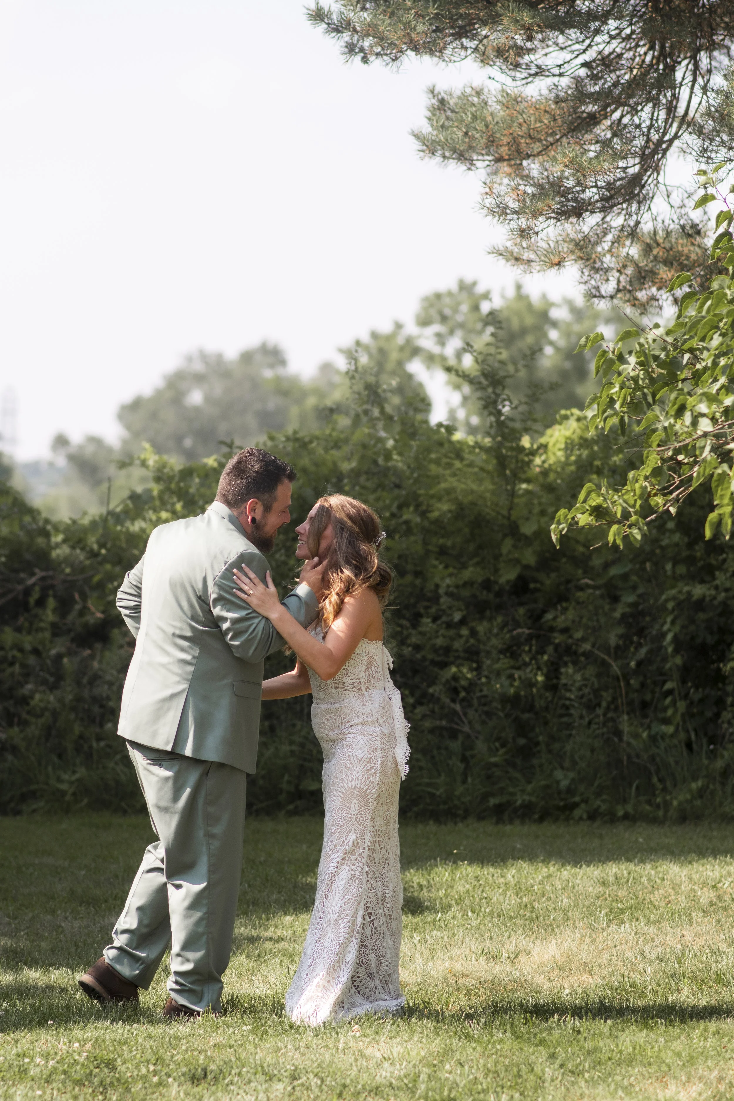 Thopsonwedding-875.jpg