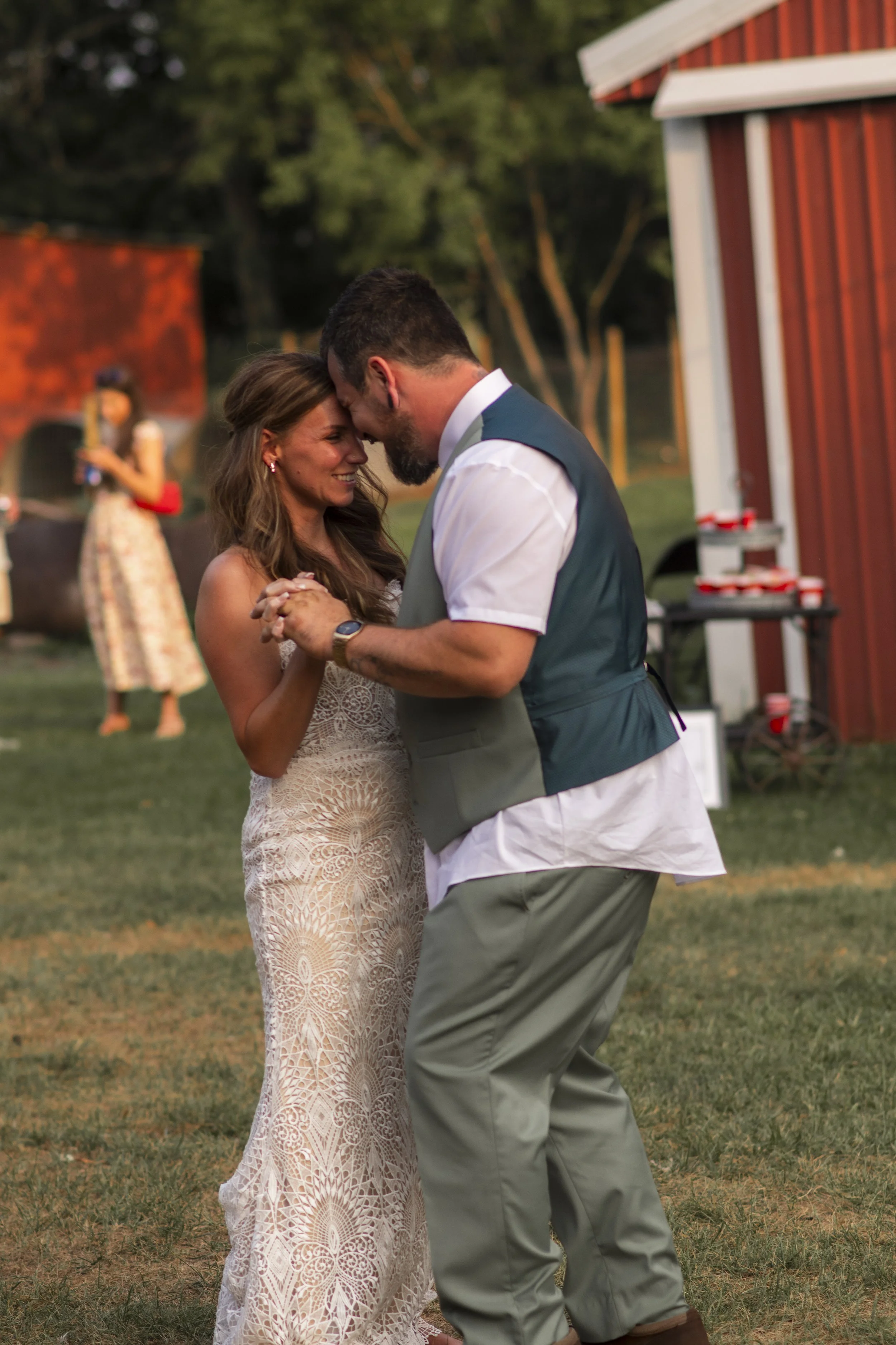 Thopsonwedding-749.jpg