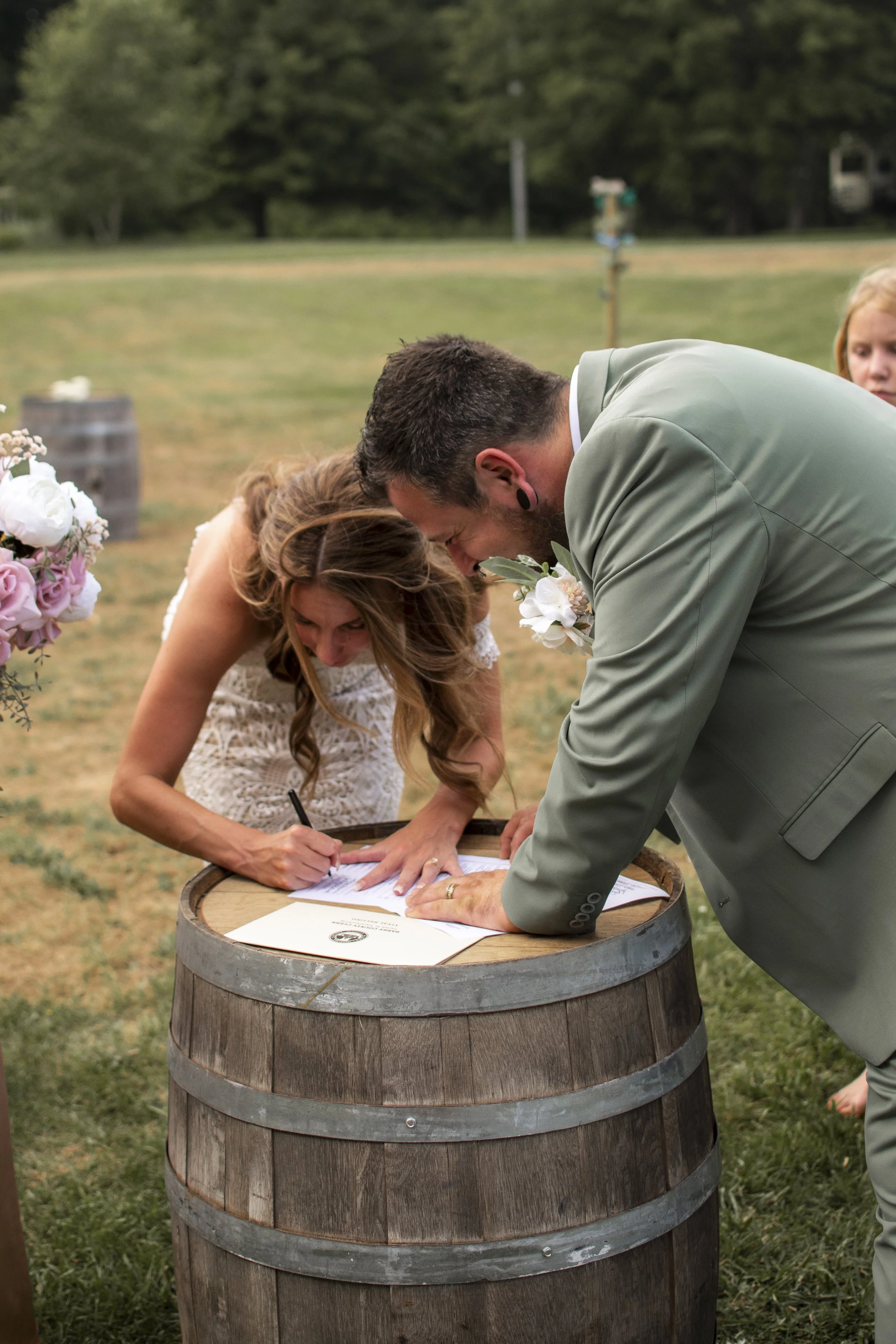 Thopsonwedding-079.jpg