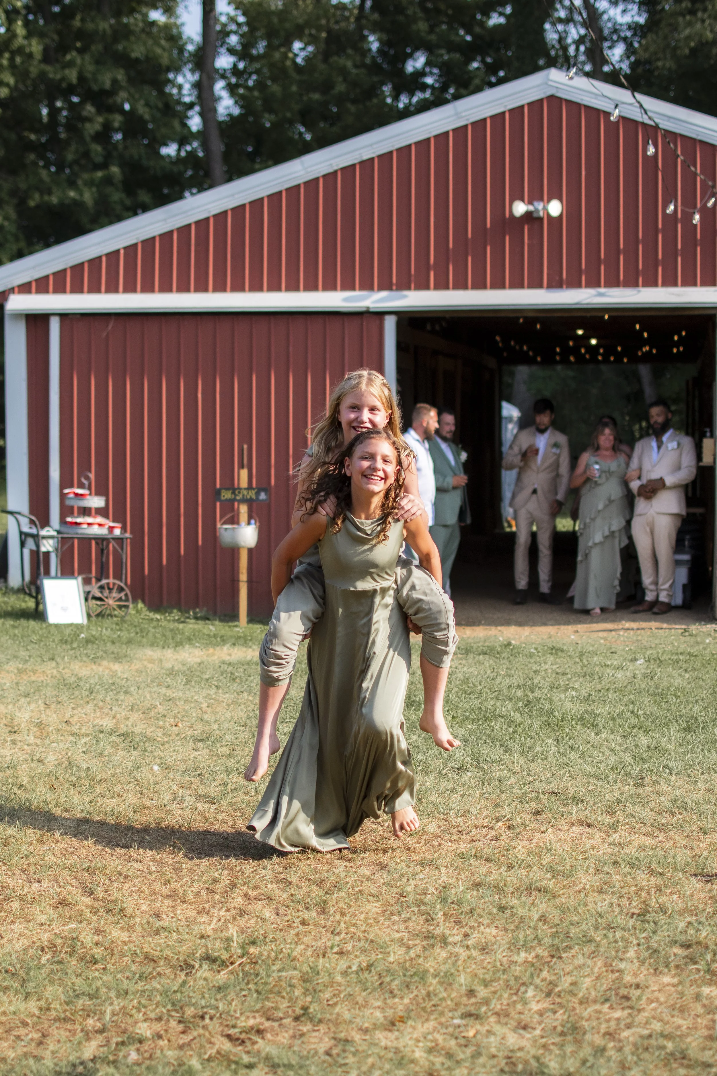 Thopsonwedding-818.jpg