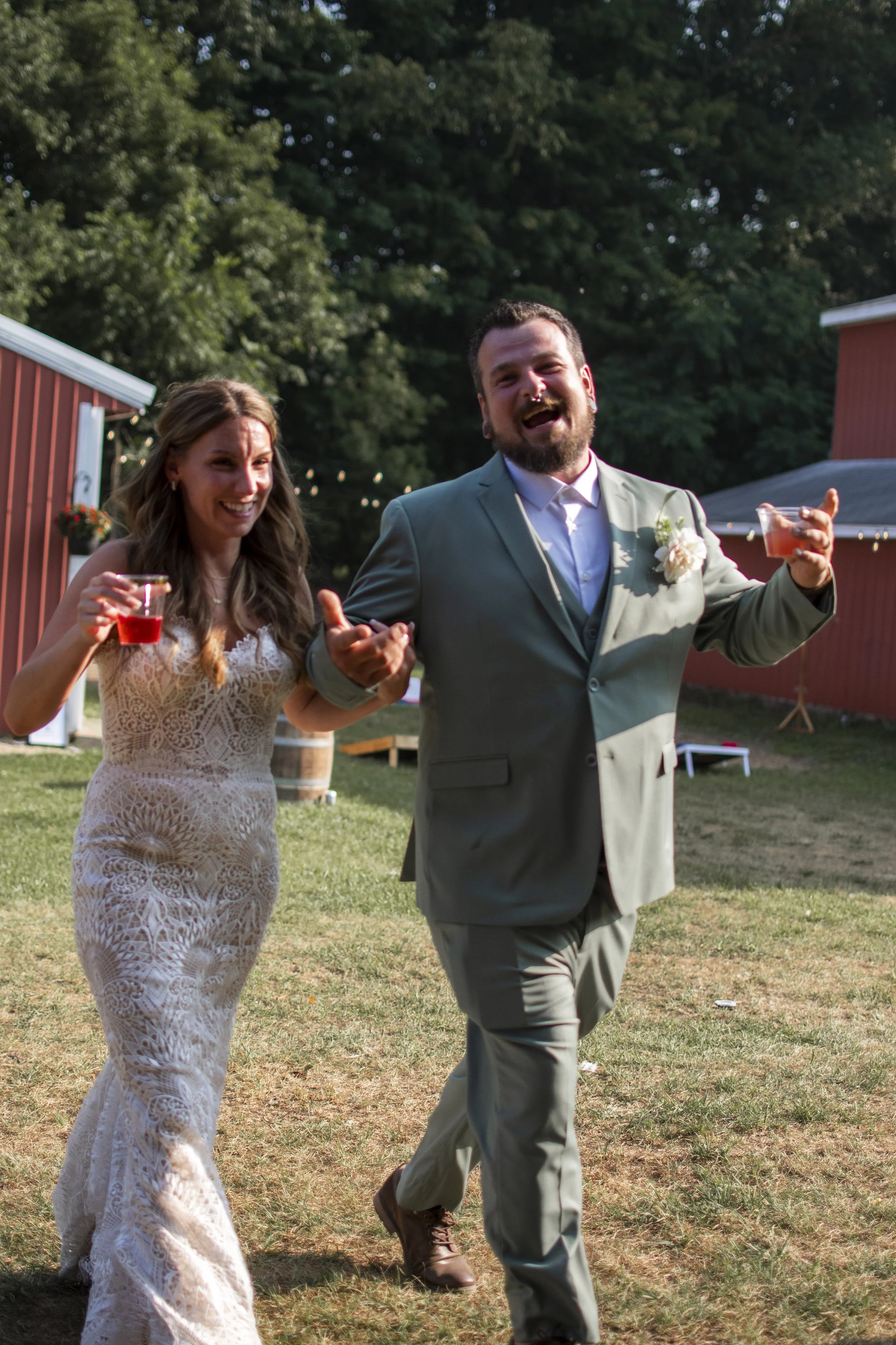 Thopsonwedding-807.jpg