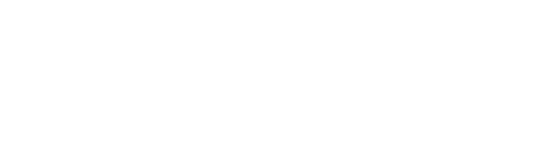 UCCSU