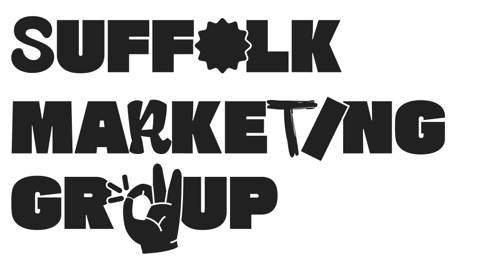 Suffolk Marketing Group