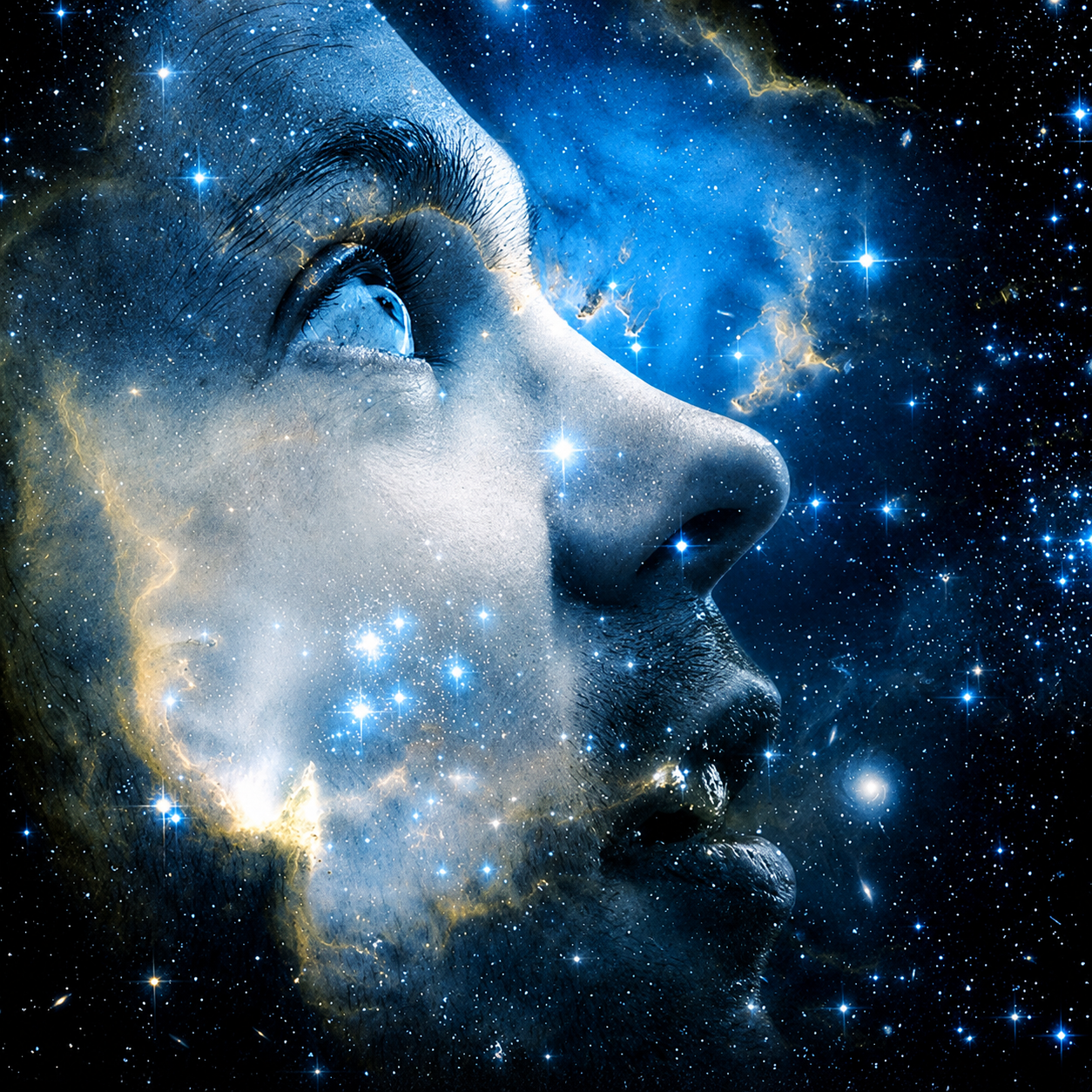 Indigo Children