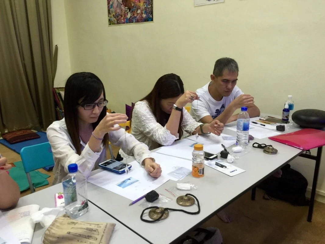 psychic-development-workshop-photo-5_orig.jpg