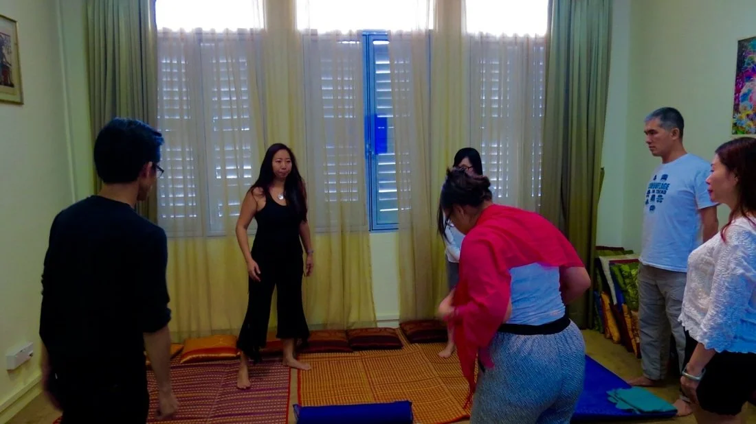 psychic-development-workshop-photo-1_orig.jpg