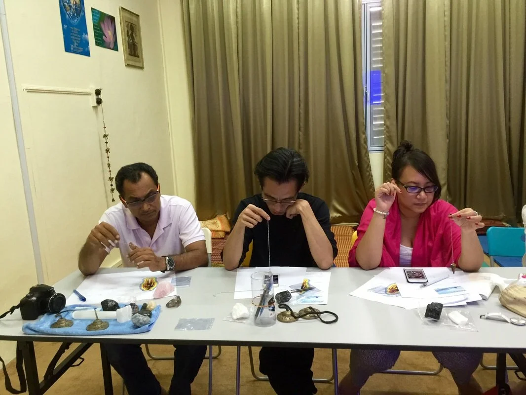 psychic-development-workshop-photo-7_orig.jpg