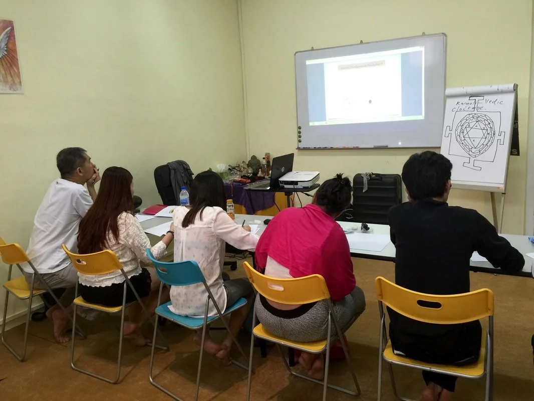 psychic-development-workshop-photo-12_orig.jpg