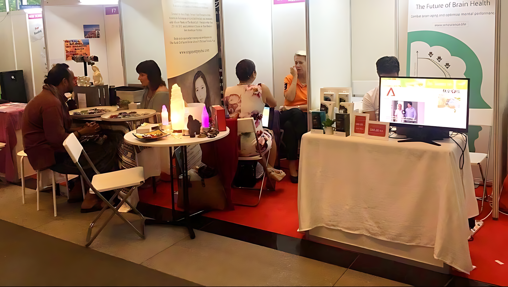 heart-mind-body-festival-3_upscayl_2x_upscayl-lite-4x.png