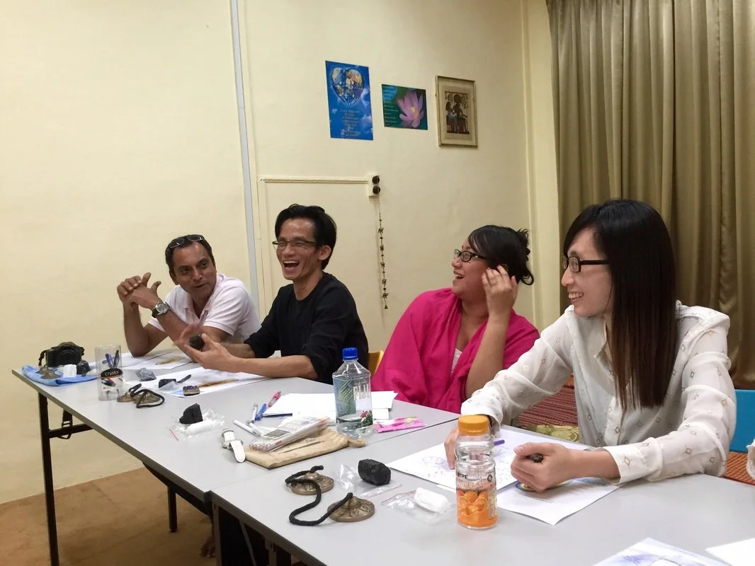 psychic-development-workshop-photo-8_orig.jpg