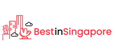 Best in Singapore