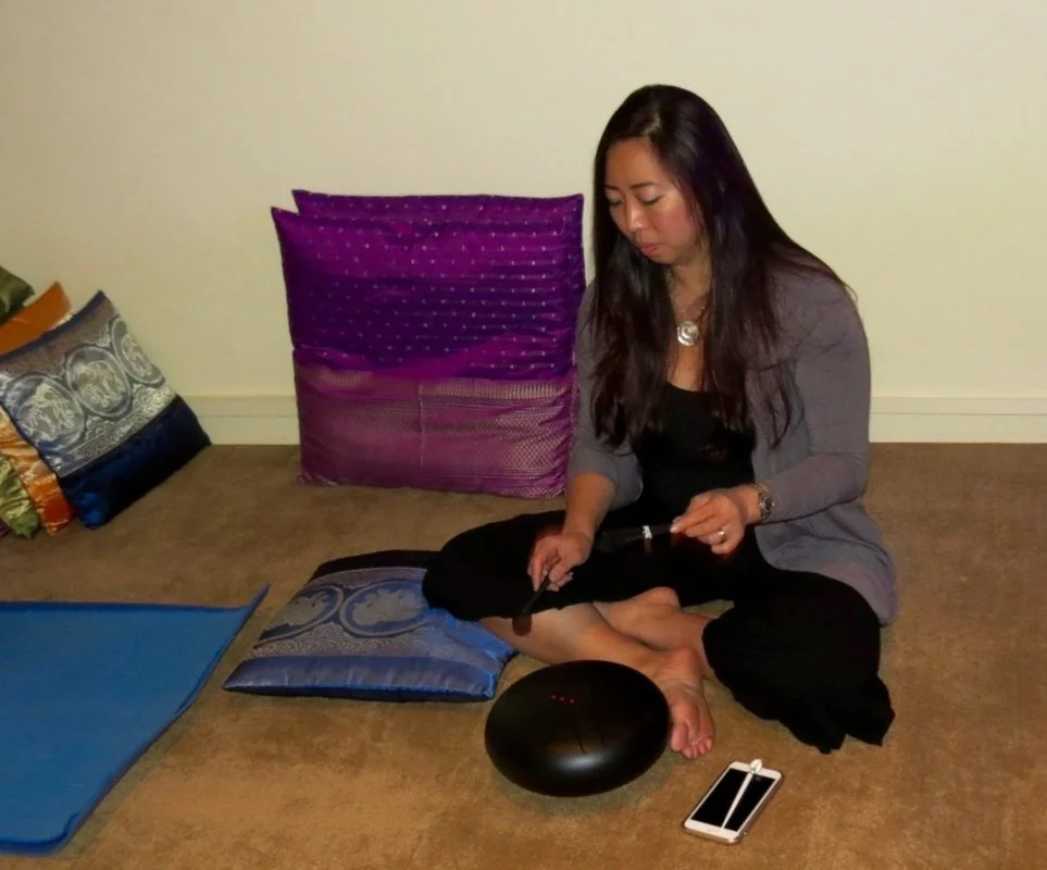 psychic-development-workshop-photo-3_orig.jpg