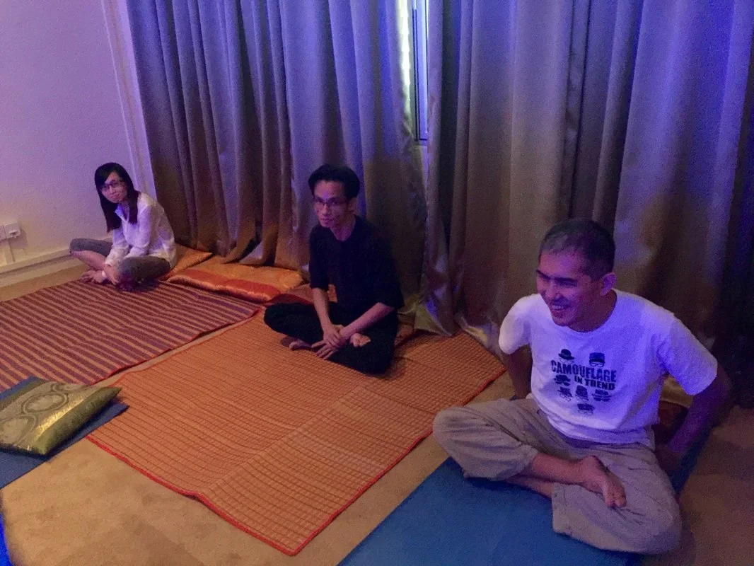 psychic-development-workshop-photo-11_orig.jpg