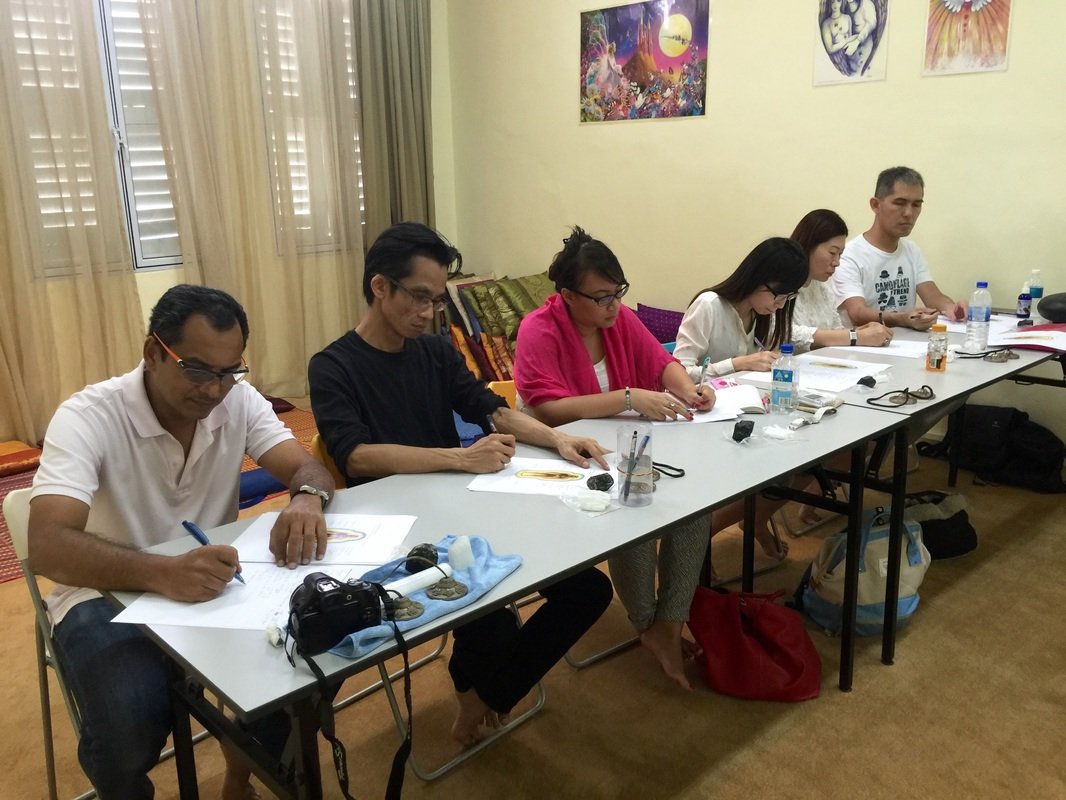 psychic-development-workshop-photo-14_orig.jpg