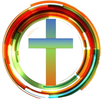FBC Macon
